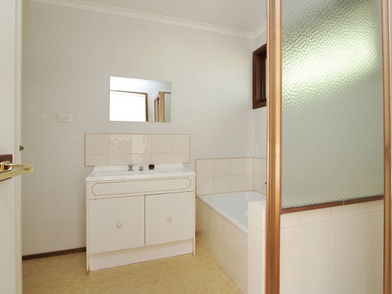 5/18 Wells Road, Seaford VIC 3198