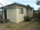 73A Frankston-Flinders Road, Frankston VIC 3199
