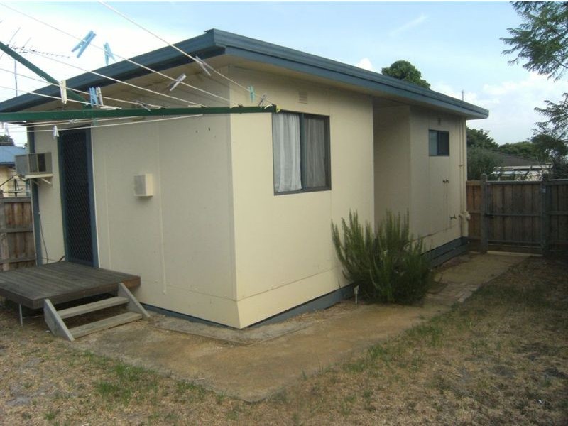 73A Frankston-Flinders Road, Frankston VIC 3199