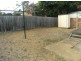 73A Frankston-Flinders Road, Frankston VIC 3199