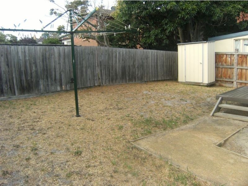 73A Frankston-Flinders Road, Frankston VIC 3199
