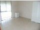 73A Frankston-Flinders Road, Frankston VIC 3199