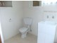 73A Frankston-Flinders Road, Frankston VIC 3199