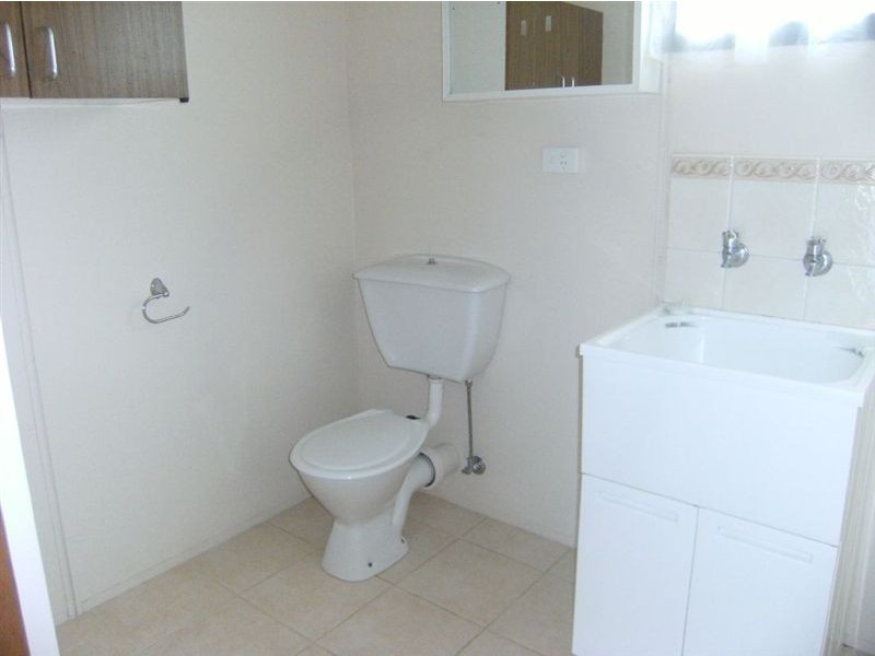 73A Frankston-Flinders Road, Frankston VIC 3199