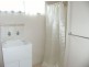 73A Frankston-Flinders Road, Frankston VIC 3199