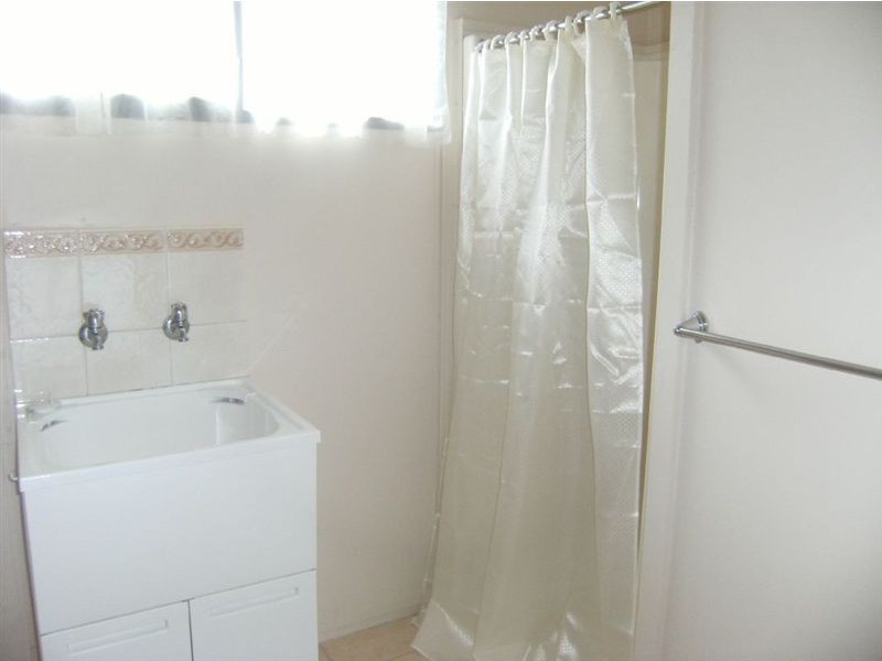 73A Frankston-Flinders Road, Frankston VIC 3199