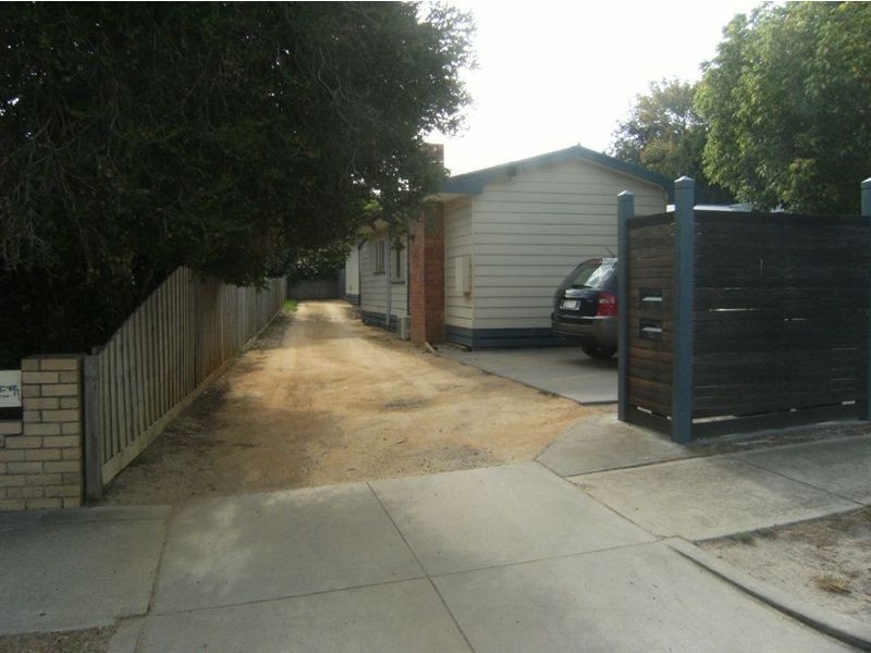 73A Frankston-Flinders Road, Frankston VIC 3199