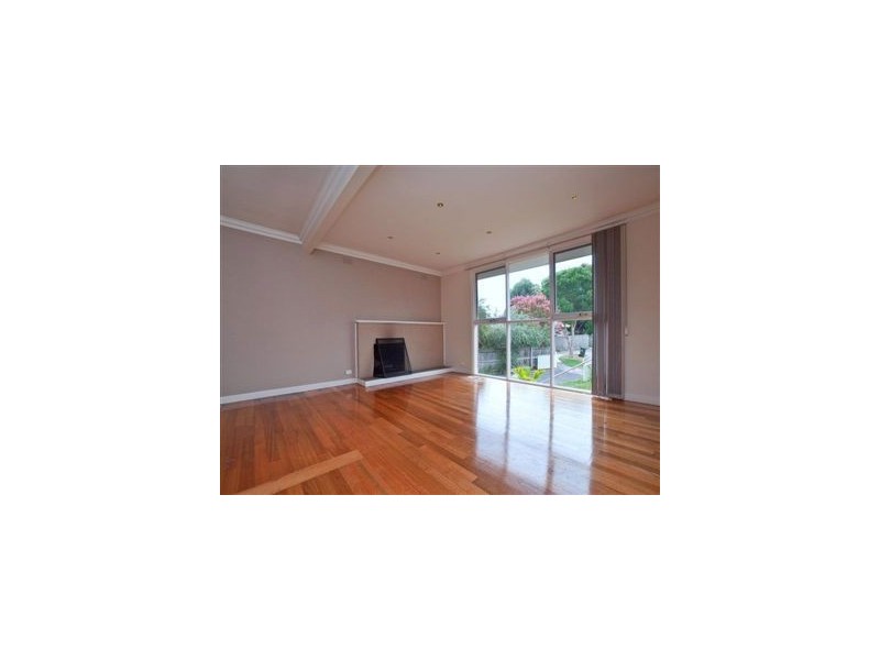 4 Lingi Court, Frankston VIC 3199