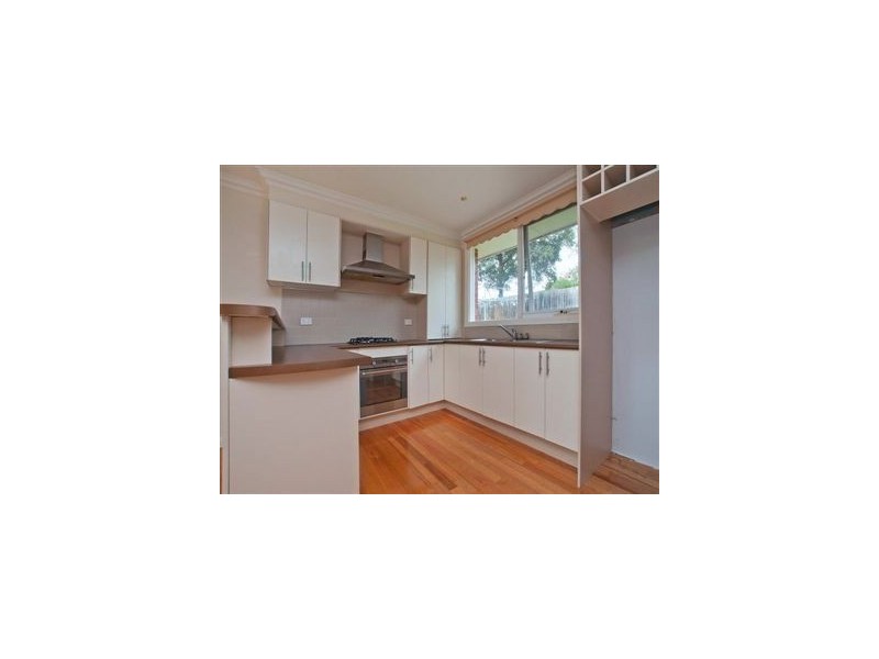 4 Lingi Court, Frankston VIC 3199