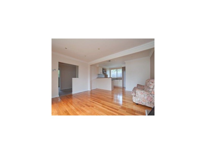 4 Lingi Court, Frankston VIC 3199