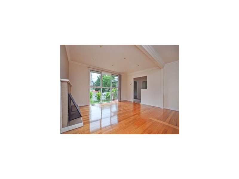 4 Lingi Court, Frankston VIC 3199