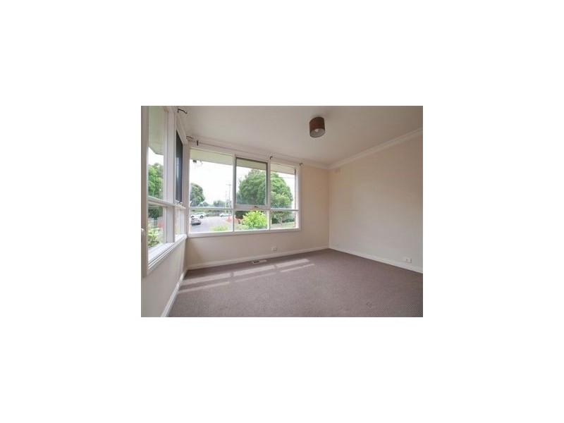 4 Lingi Court, Frankston VIC 3199