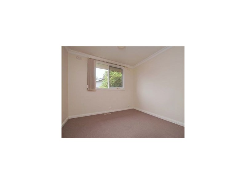 4 Lingi Court, Frankston VIC 3199