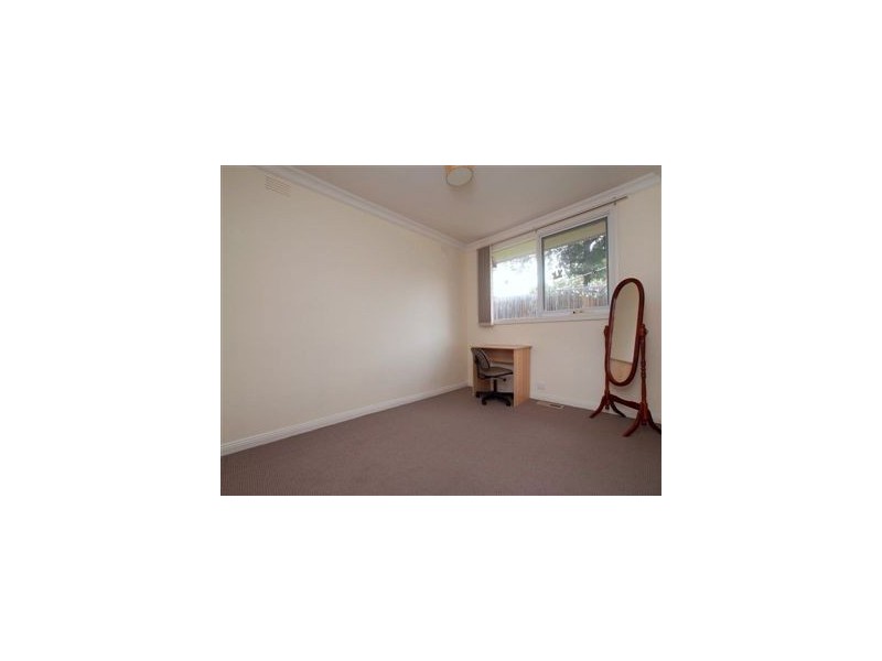 4 Lingi Court, Frankston VIC 3199