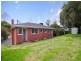 4 Lingi Court, Frankston VIC 3199