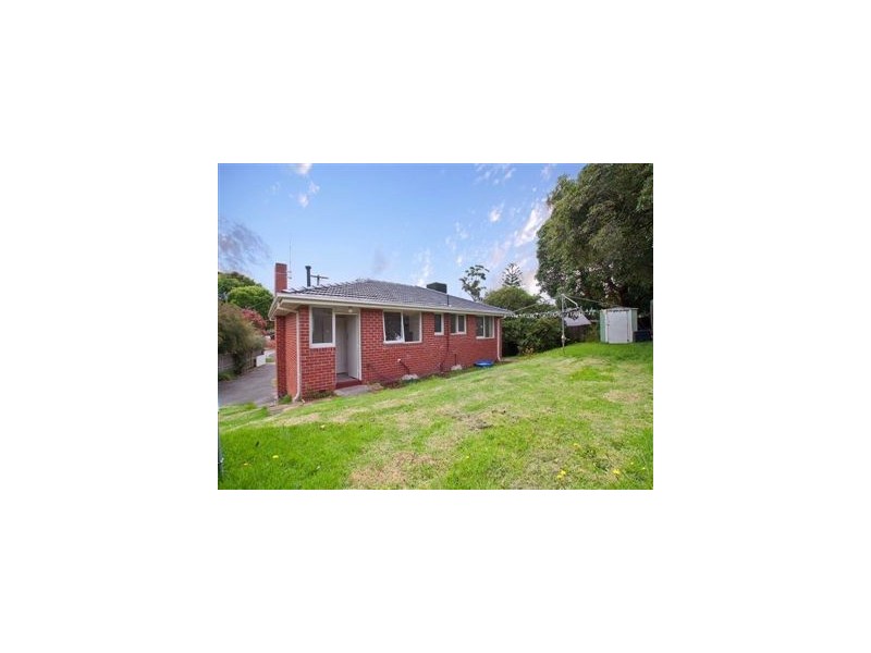 4 Lingi Court, Frankston VIC 3199