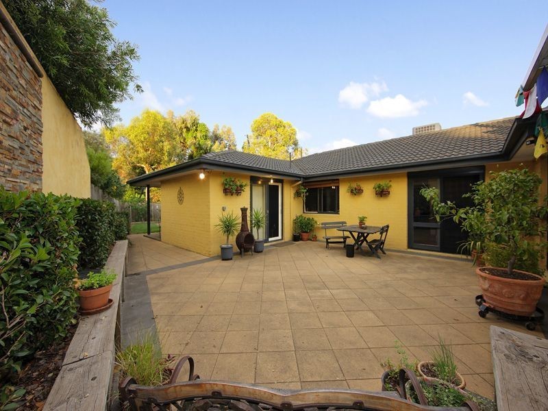 15 Casale Court, Frankston VIC 3199