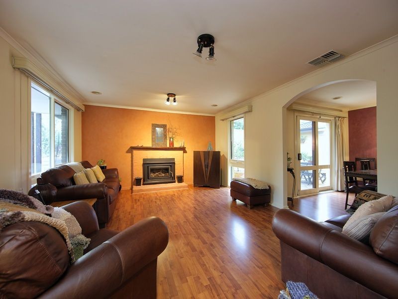 15 Casale Court, Frankston VIC 3199