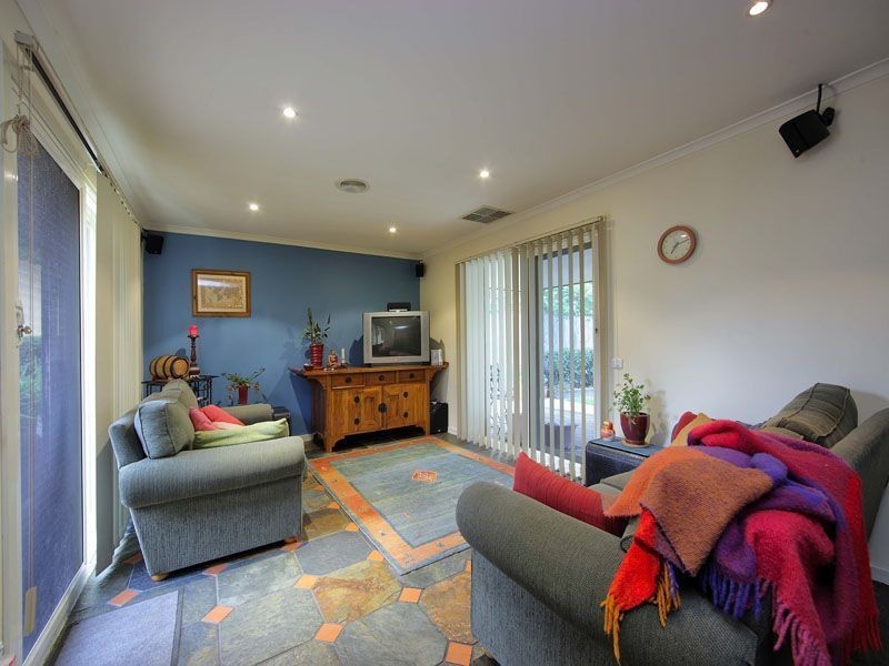 15 Casale Court, Frankston VIC 3199