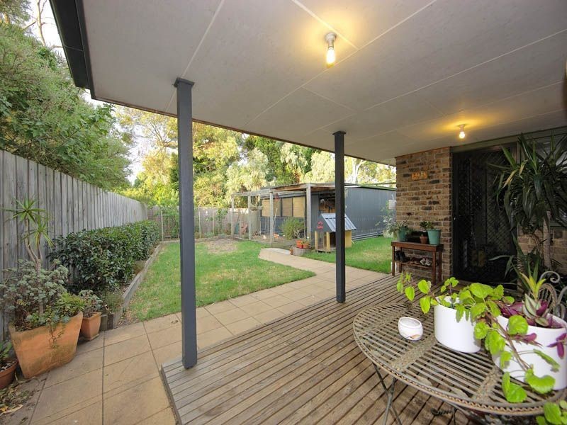 15 Casale Court, Frankston VIC 3199