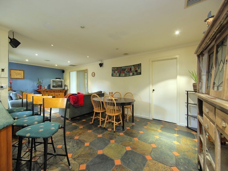 15 Casale Court, Frankston VIC 3199