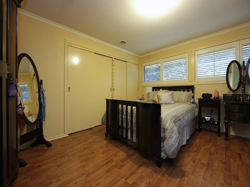 15 Casale Court, Frankston VIC 3199