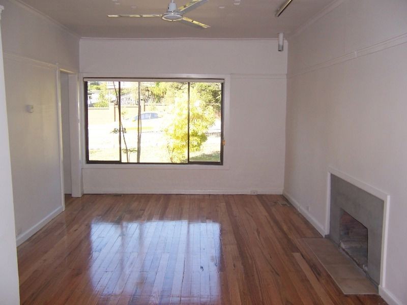 20 Seaview Parade, Dromana VIC 3936