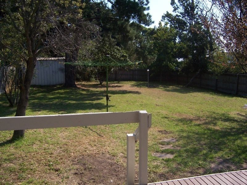 20 Seaview Parade, Dromana VIC 3936