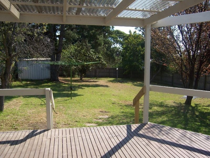 20 Seaview Parade, Dromana VIC 3936