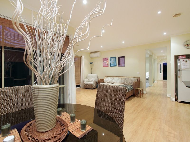 11 Grapeview Court, Frankston South VIC 3199