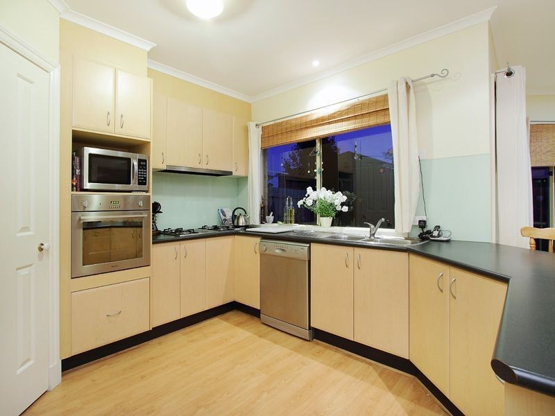 11 Grapeview Court, Frankston South VIC 3199