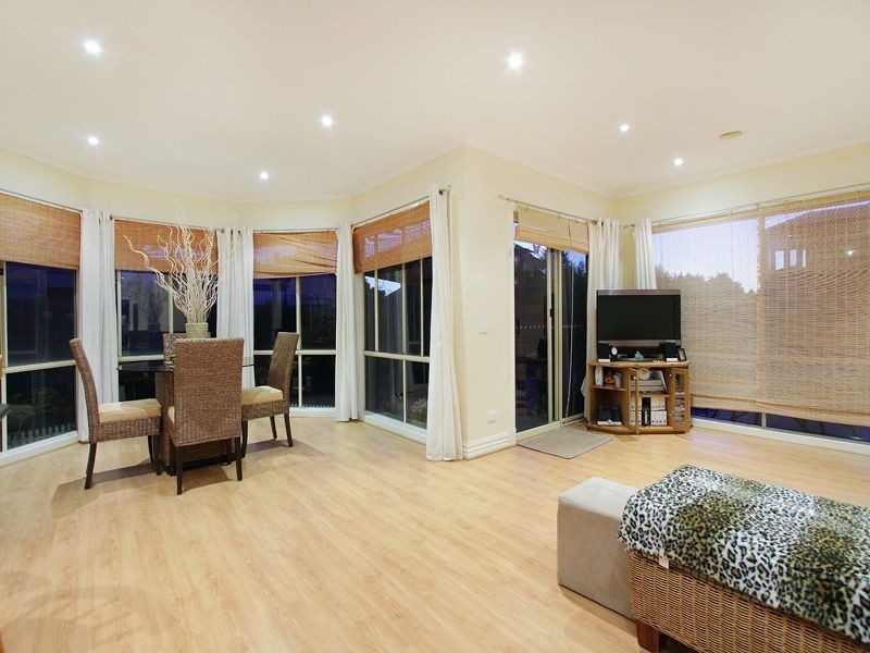 11 Grapeview Court, Frankston South VIC 3199