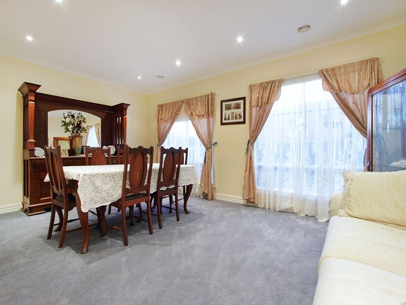 11 Grapeview Court, Frankston South VIC 3199