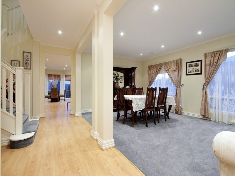 11 Grapeview Court, Frankston South VIC 3199