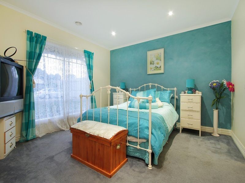 11 Grapeview Court, Frankston South VIC 3199