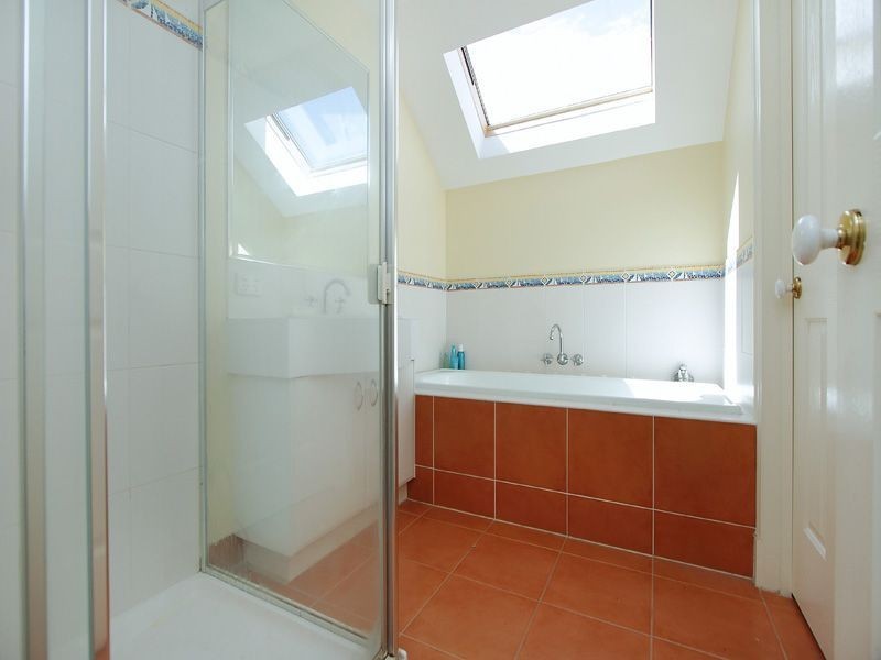 11 Grapeview Court, Frankston South VIC 3199