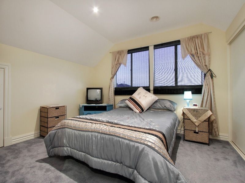 11 Grapeview Court, Frankston South VIC 3199