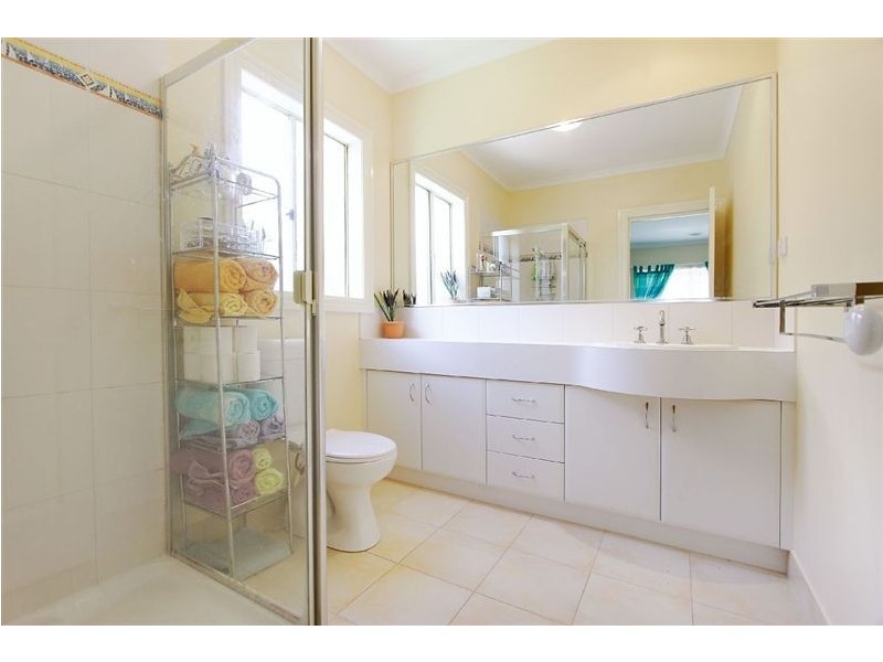 11 Grapeview Court, Frankston South VIC 3199