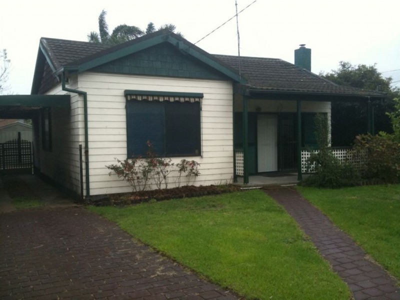 192 A Frankston Dandenong Road, Seaford VIC 3198