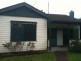 192 A Frankston Dandenong Road, Seaford VIC 3198