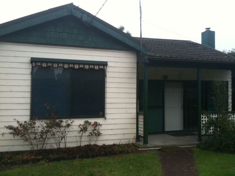 192 A Frankston Dandenong Road, Seaford VIC 3198