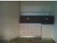 192 A Frankston Dandenong Road, Seaford VIC 3198