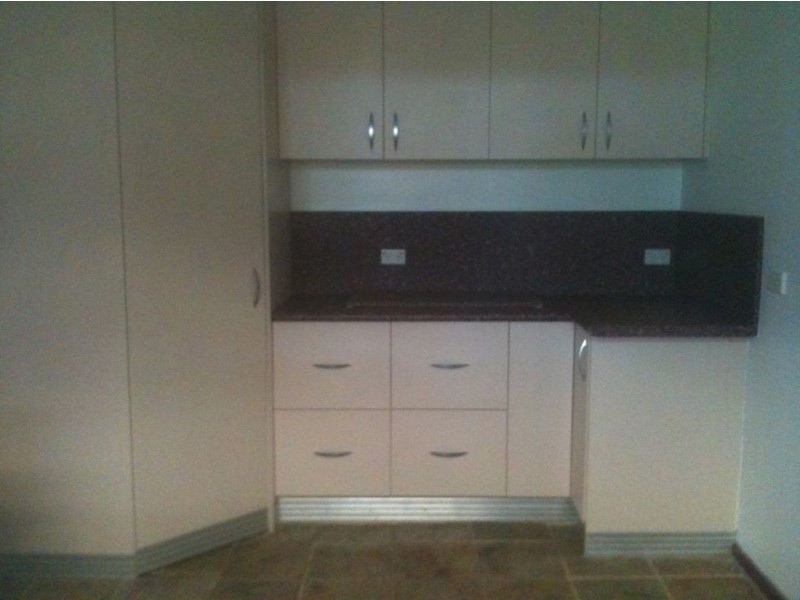 192 A Frankston Dandenong Road, Seaford VIC 3198