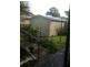192 A Frankston Dandenong Road, Seaford VIC 3198