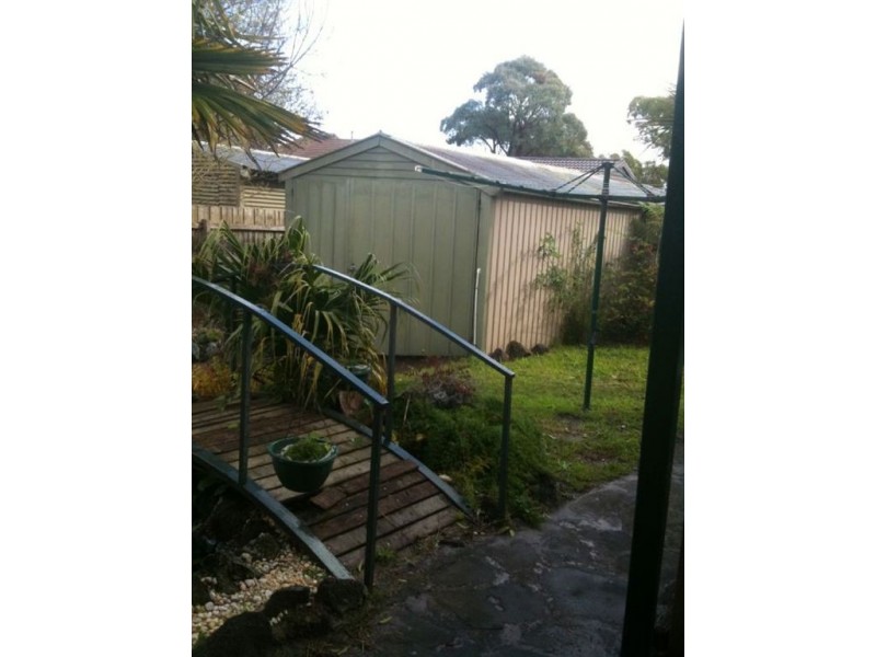 192 A Frankston Dandenong Road, Seaford VIC 3198