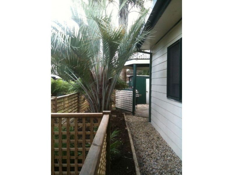 192 A Frankston Dandenong Road, Seaford VIC 3198