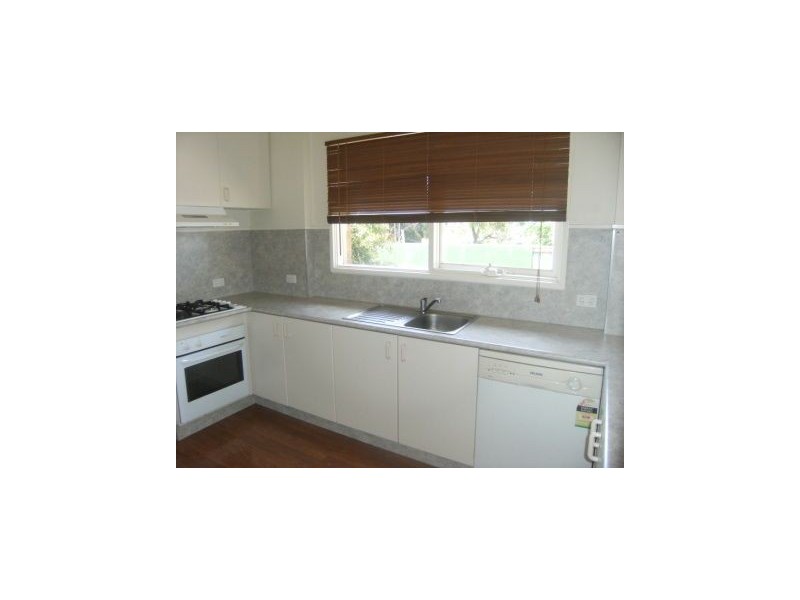 5/35 Nolan Street, Frankston VIC 3199