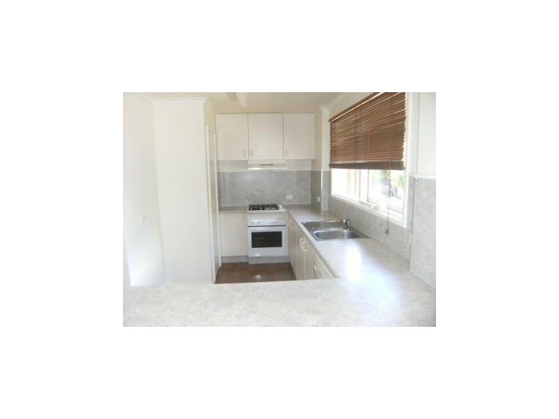 5/35 Nolan Street, Frankston VIC 3199