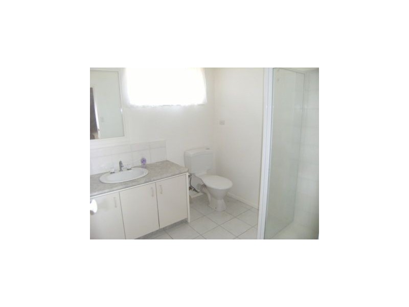 5/35 Nolan Street, Frankston VIC 3199