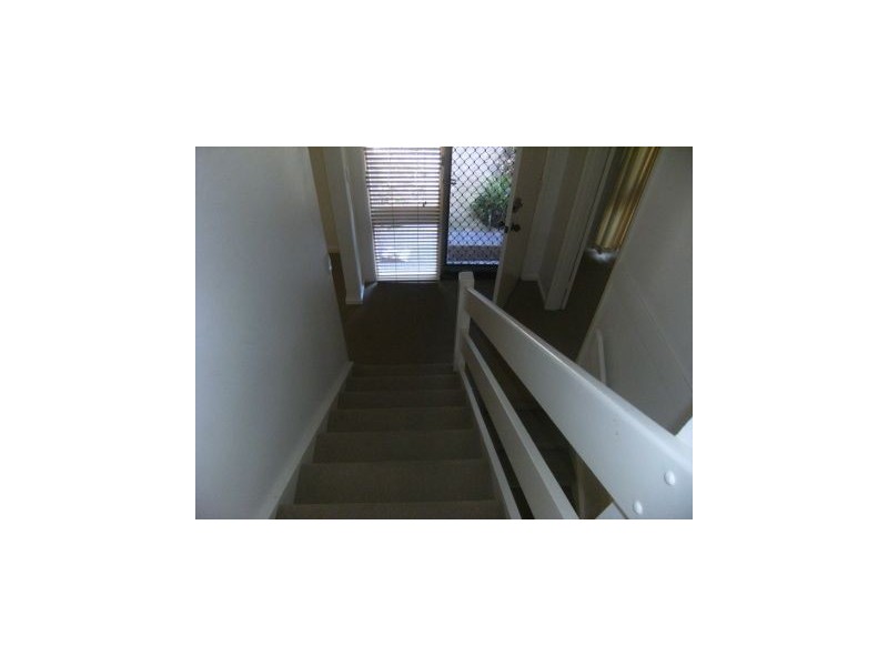 5/35 Nolan Street, Frankston VIC 3199